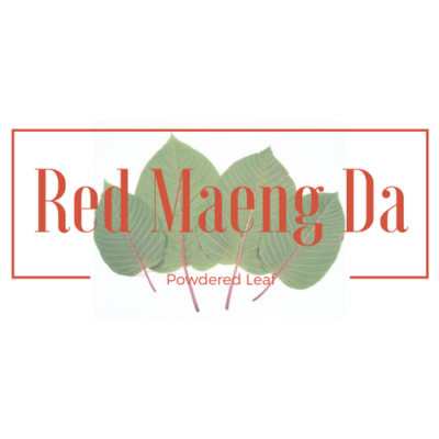 RMD