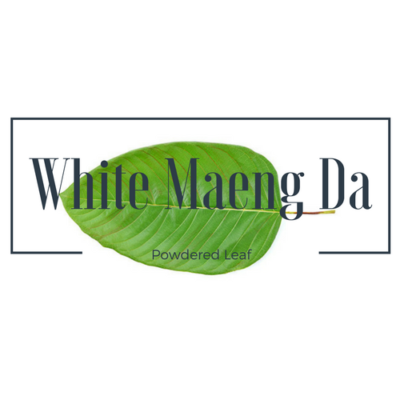 wmd