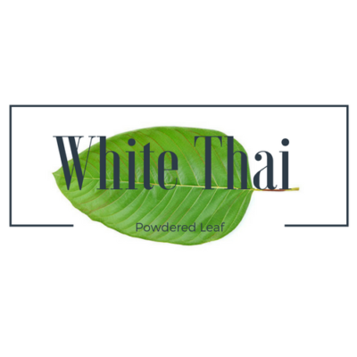 white thai