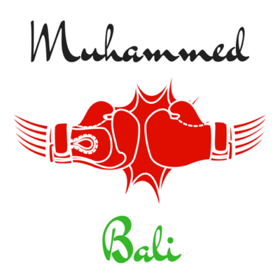 Muhammed Bali