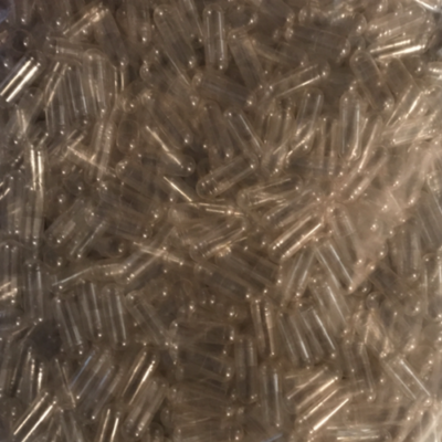caps