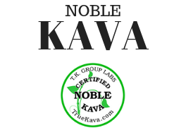 KAVA