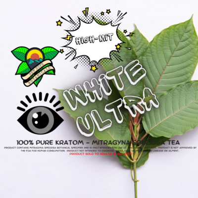 White-ULTRA (high mit)