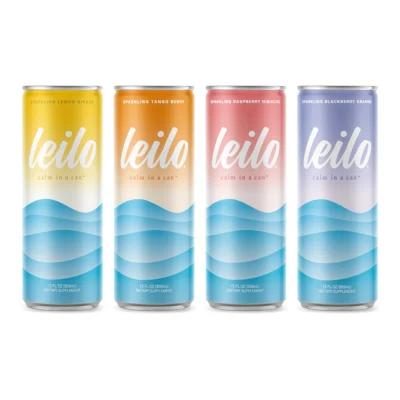 Sunset Variety 12 pack