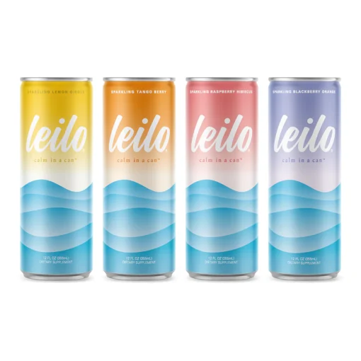 Sunset Variety 12 pack