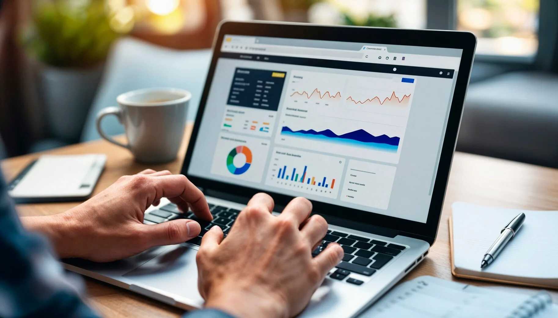 business-data-analytics-dashboard_23-2151937262