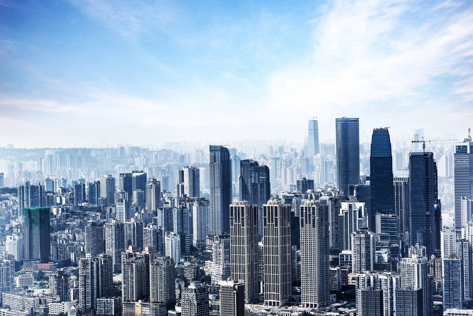 business-data-analytics-dashboard_23-2151937262