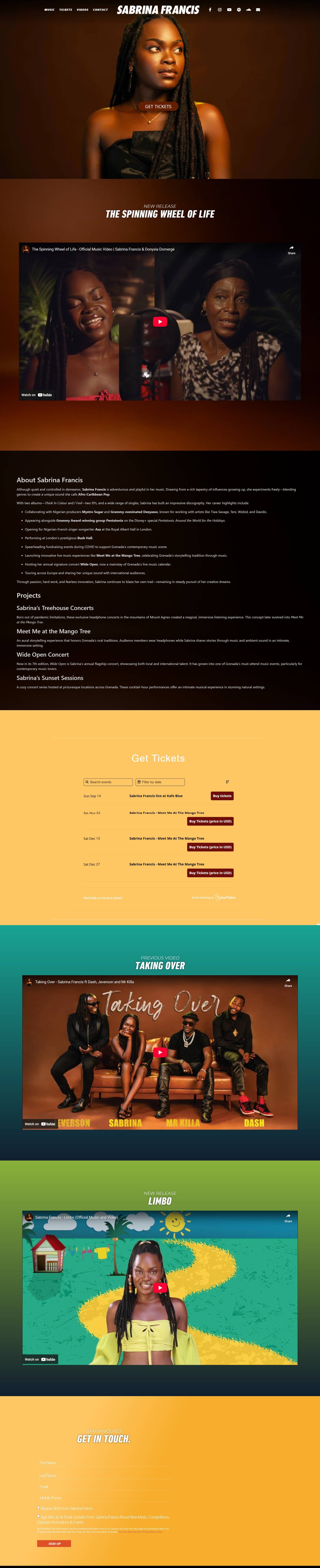 Overson-Auto-Repair-Your-Mobile-Mechanic_banner_image