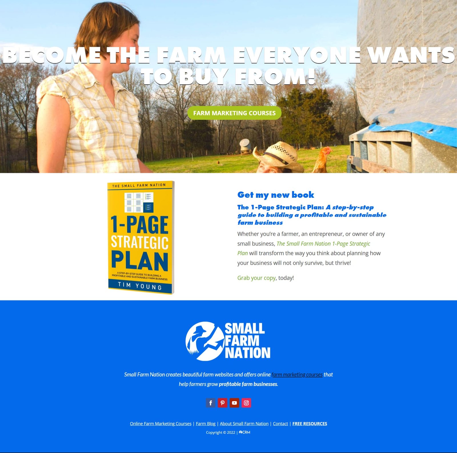 Overson-Auto-Repair-Your-Mobile-Mechanic_banner_image
