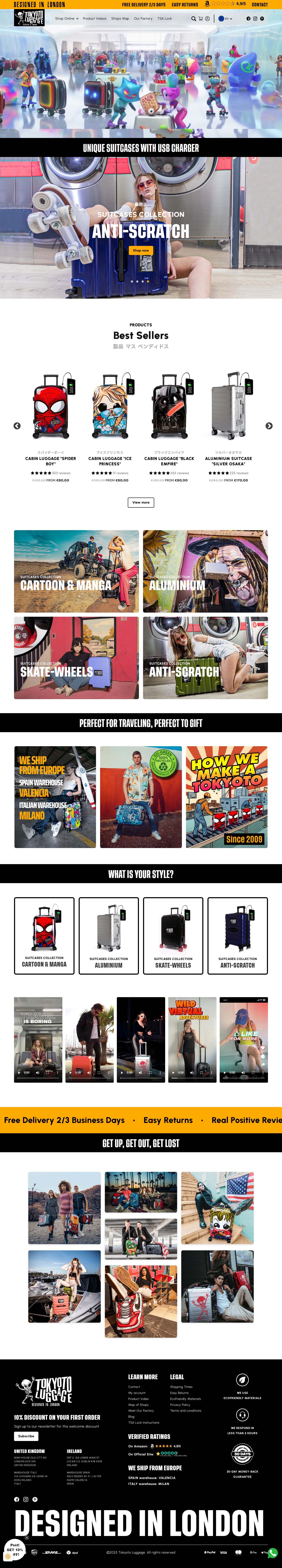 Overson-Auto-Repair-Your-Mobile-Mechanic_banner_image