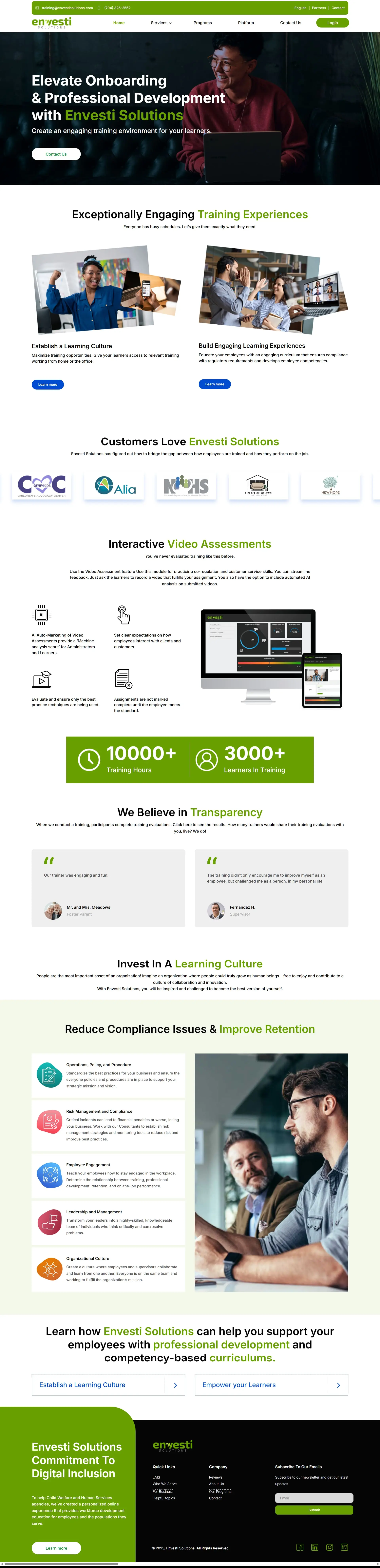 Overson-Auto-Repair-Your-Mobile-Mechanic_banner_image