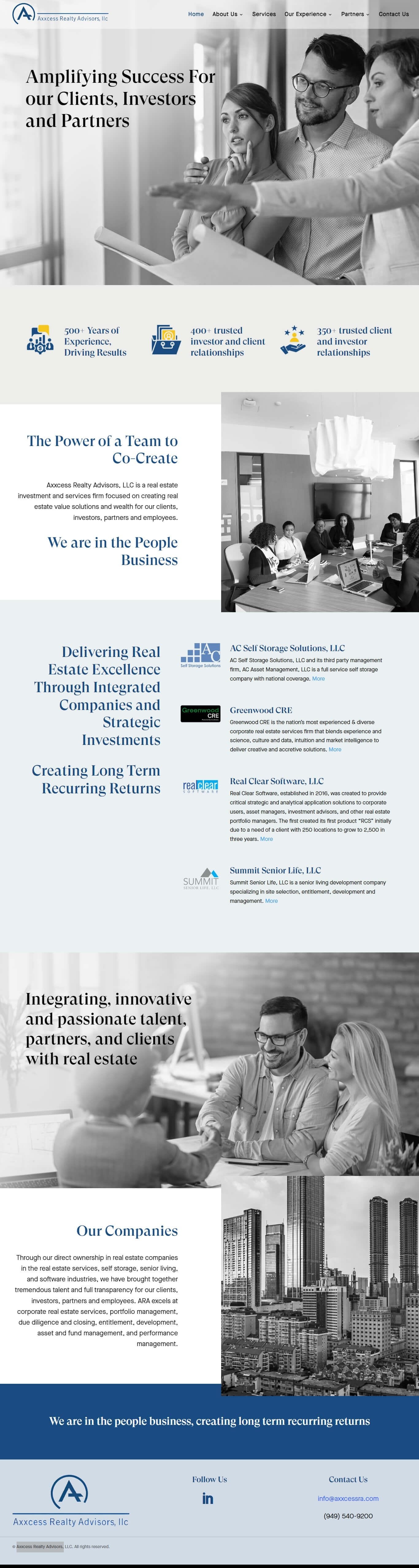 Overson-Auto-Repair-Your-Mobile-Mechanic_banner_image