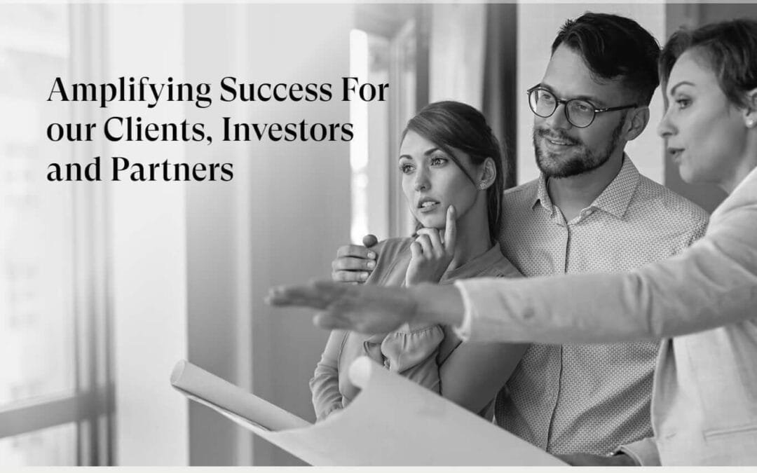 Axxcess Realty Advisors