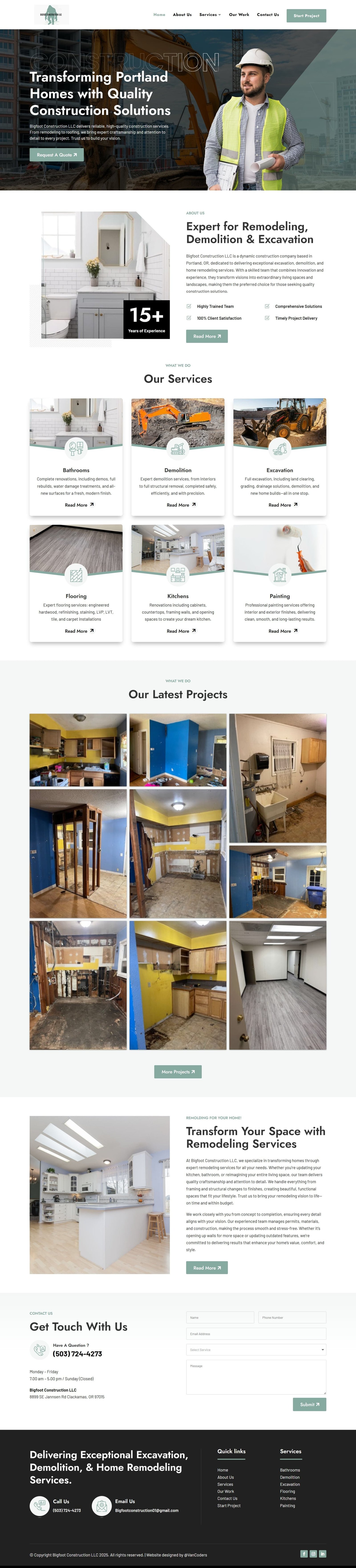 Overson-Auto-Repair-Your-Mobile-Mechanic_banner_image