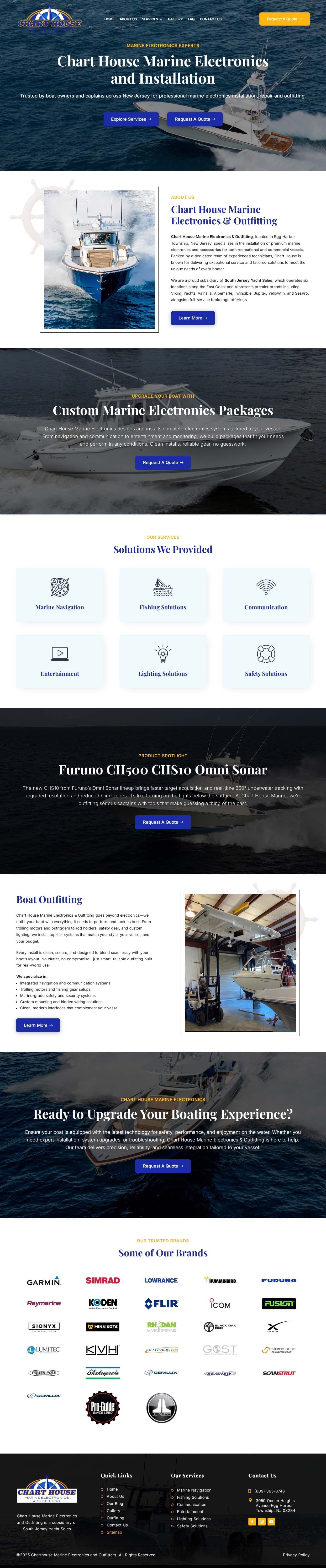 Overson-Auto-Repair-Your-Mobile-Mechanic_banner_image