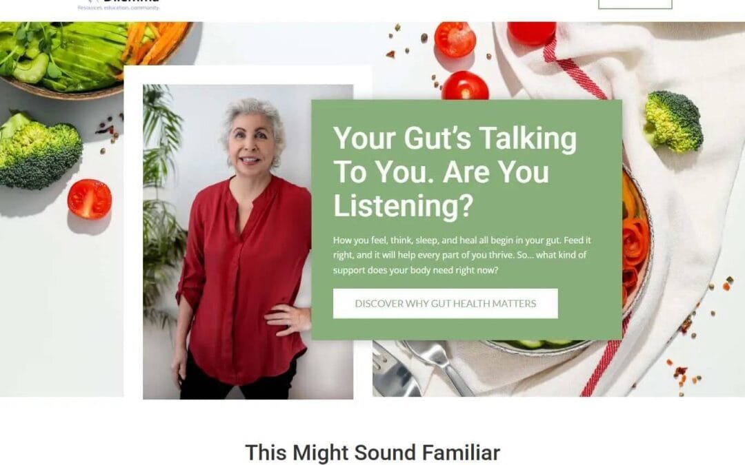 Digester’s Dilemma