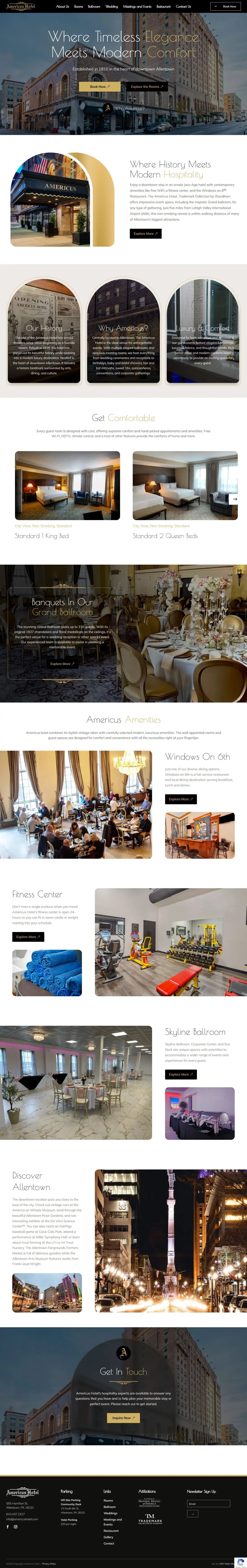 Overson-Auto-Repair-Your-Mobile-Mechanic_banner_image