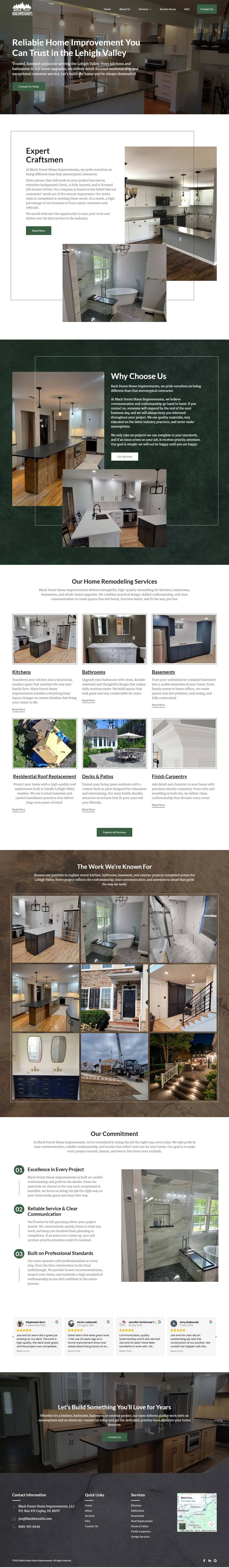 Overson-Auto-Repair-Your-Mobile-Mechanic_banner_image