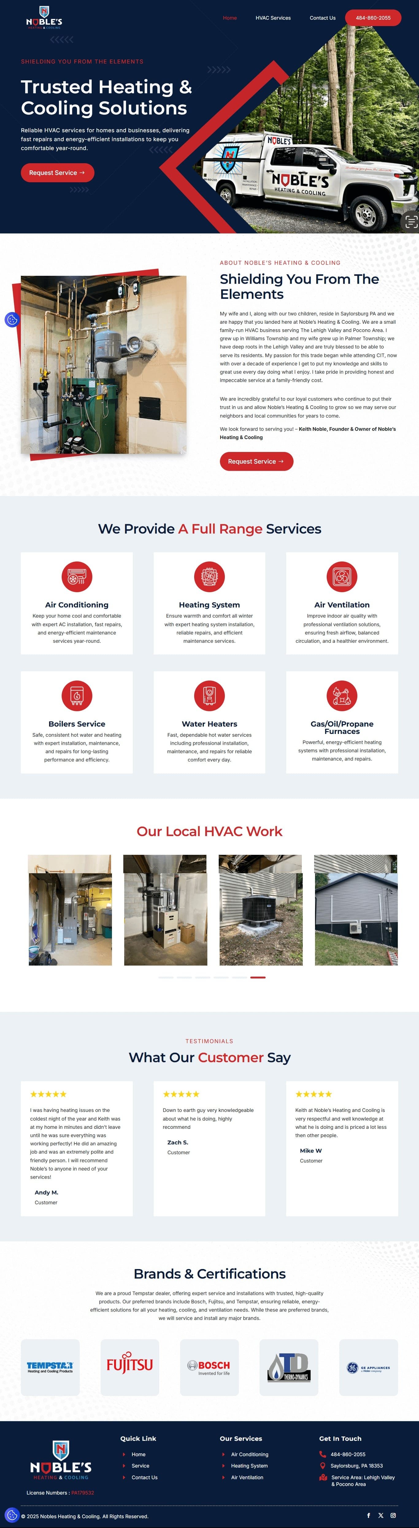 Overson-Auto-Repair-Your-Mobile-Mechanic_banner_image