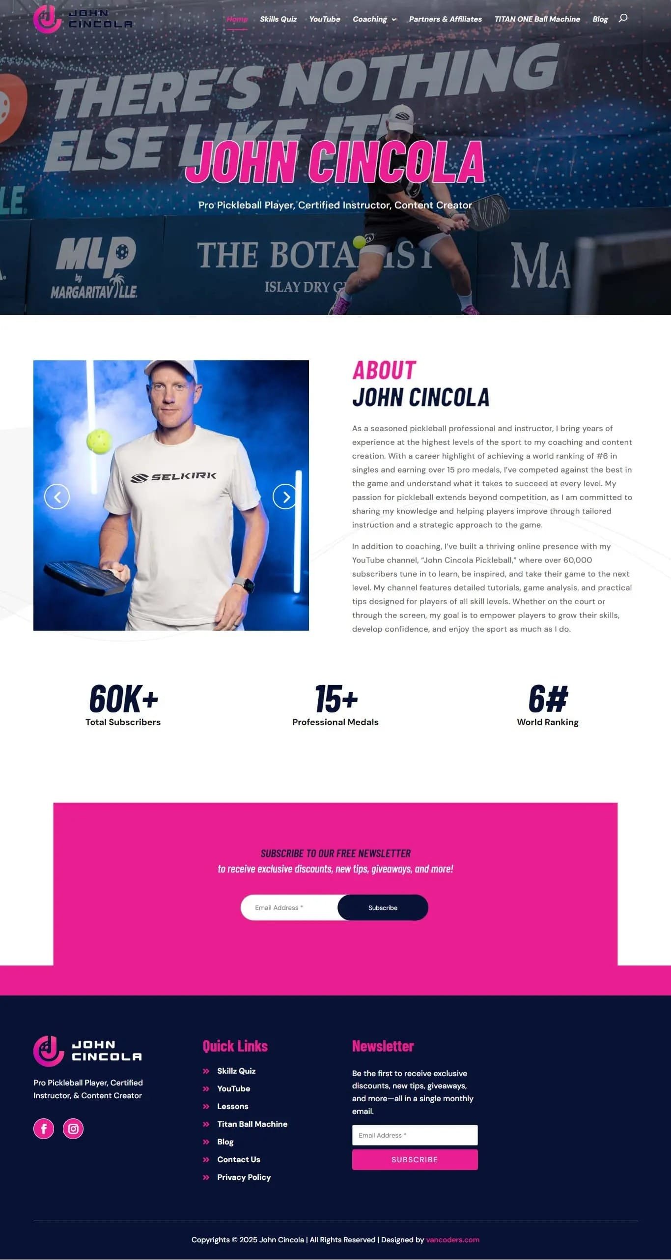 Overson-Auto-Repair-Your-Mobile-Mechanic_banner_image