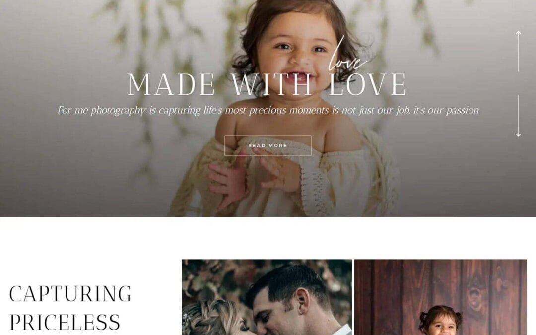 Karny Grewal Photography