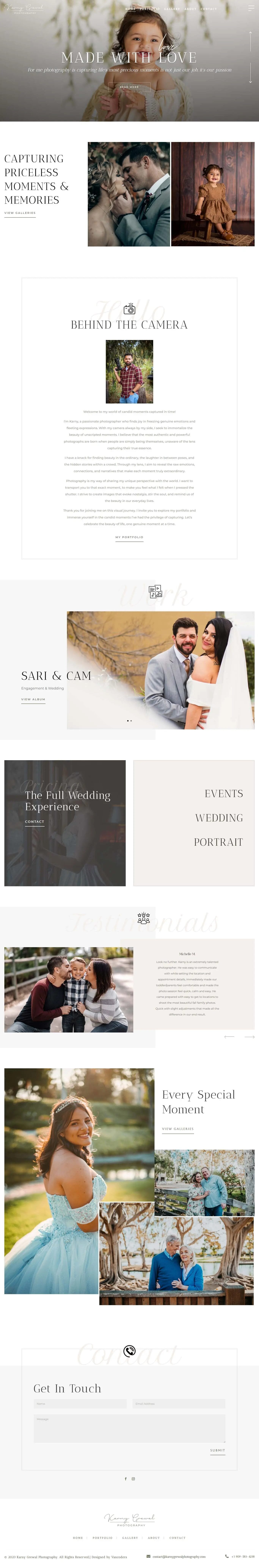 Overson-Auto-Repair-Your-Mobile-Mechanic_banner_image