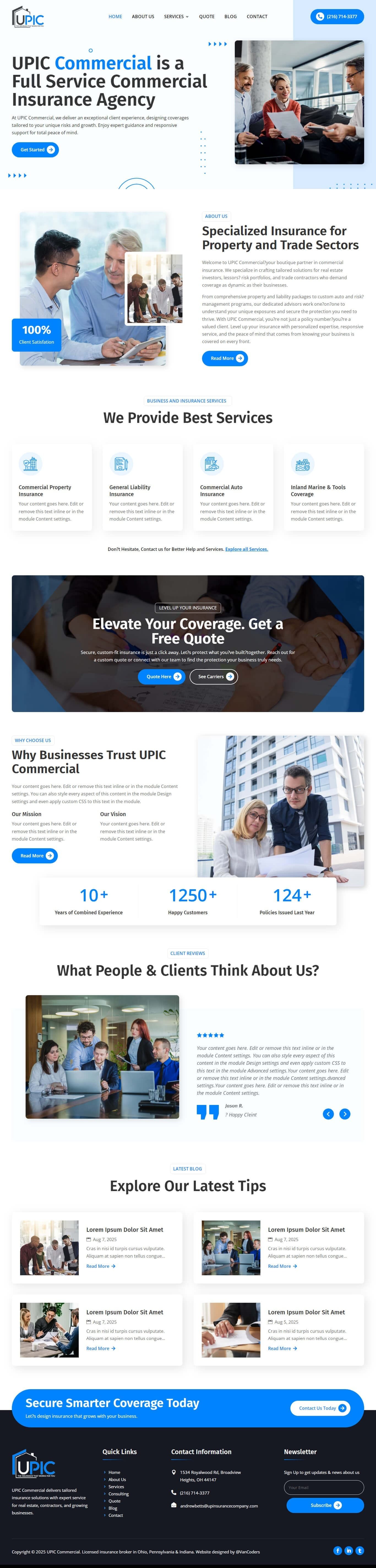 Overson-Auto-Repair-Your-Mobile-Mechanic_banner_image