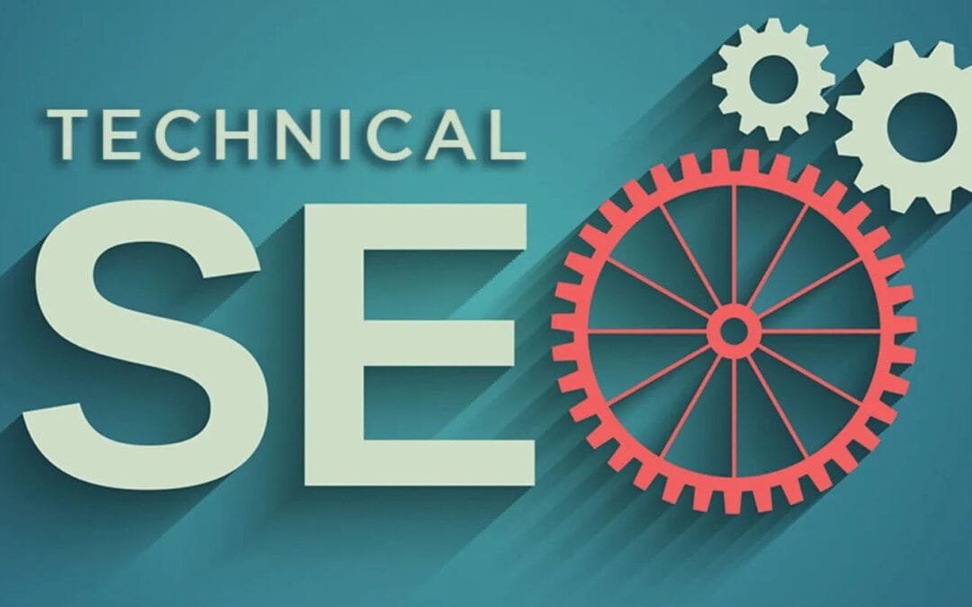 Technical SEO Guide for Beginners