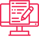 content-writing-icon