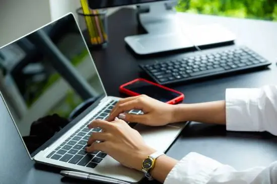 female-hand-typing-keyboard-laptop_1150-15742.jpg