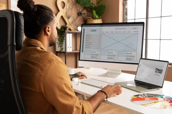 side-view-man-sitting-desk_23-2149930931.jpg